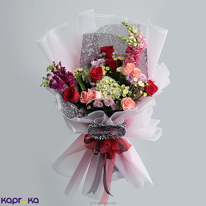 Flowers flowers00t1953 in Sri Lanka