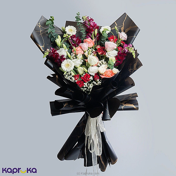 Flowers flowers00t1955 in Sri Lanka