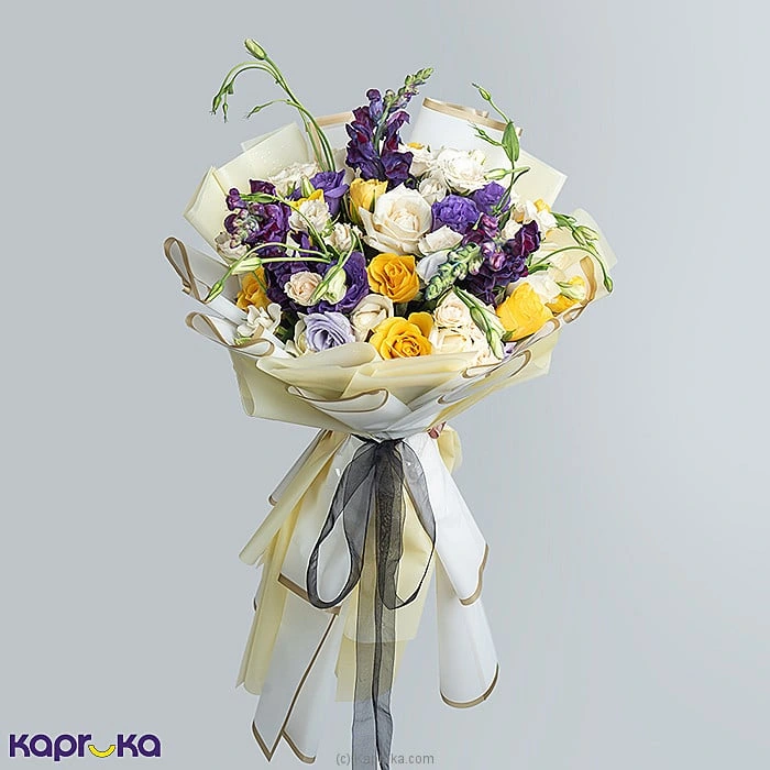 Flowers flowers00t1957 in Sri Lanka