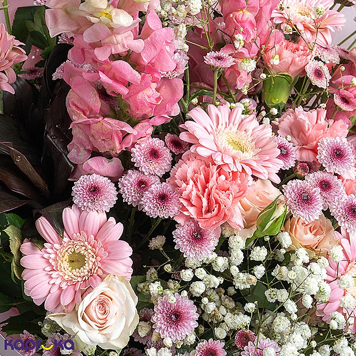 Flowers flowers00t1958 in Sri Lanka