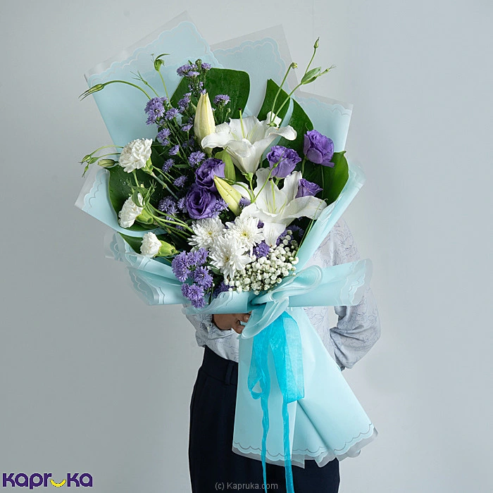 Flowers flowers00t1960 in Sri Lanka