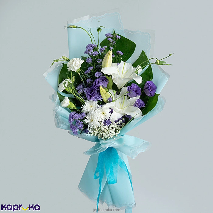 Flowers flowers00t1960 in Sri Lanka