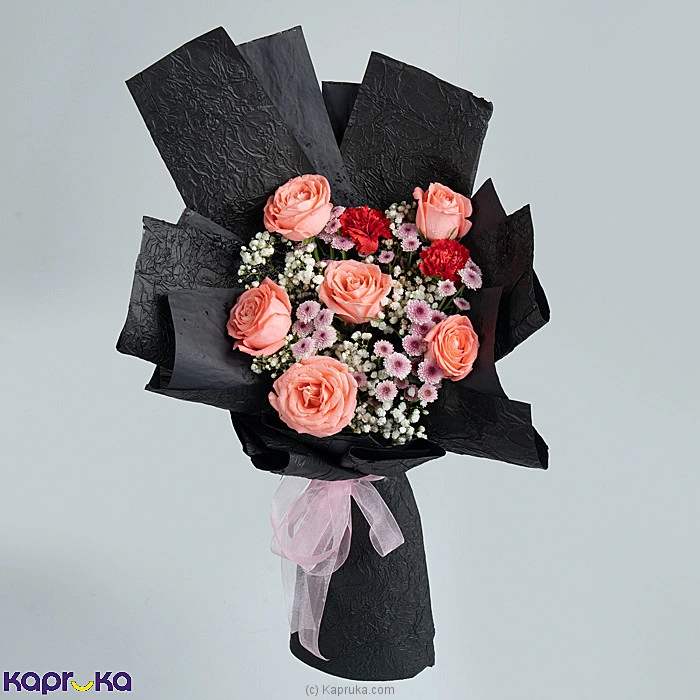 Flowers flowers00t1961 in Sri Lanka