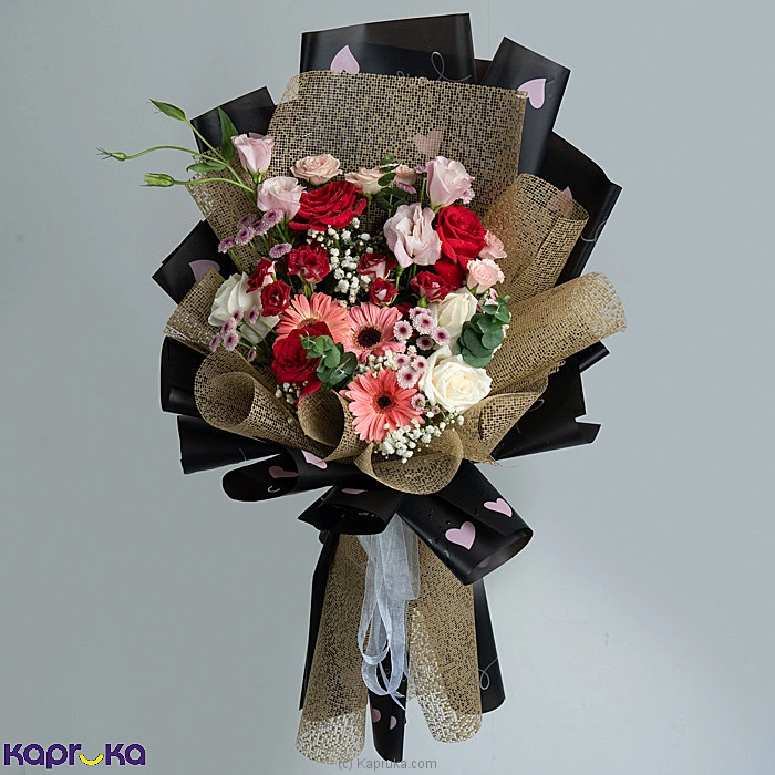 Flowers flowers00t1962 in Sri Lanka