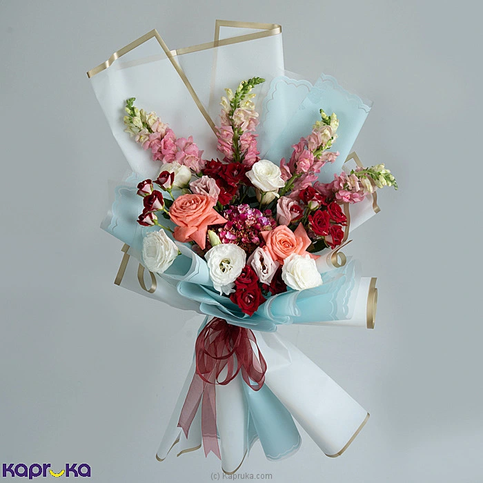 Flowers flowers00t1964 in Sri Lanka