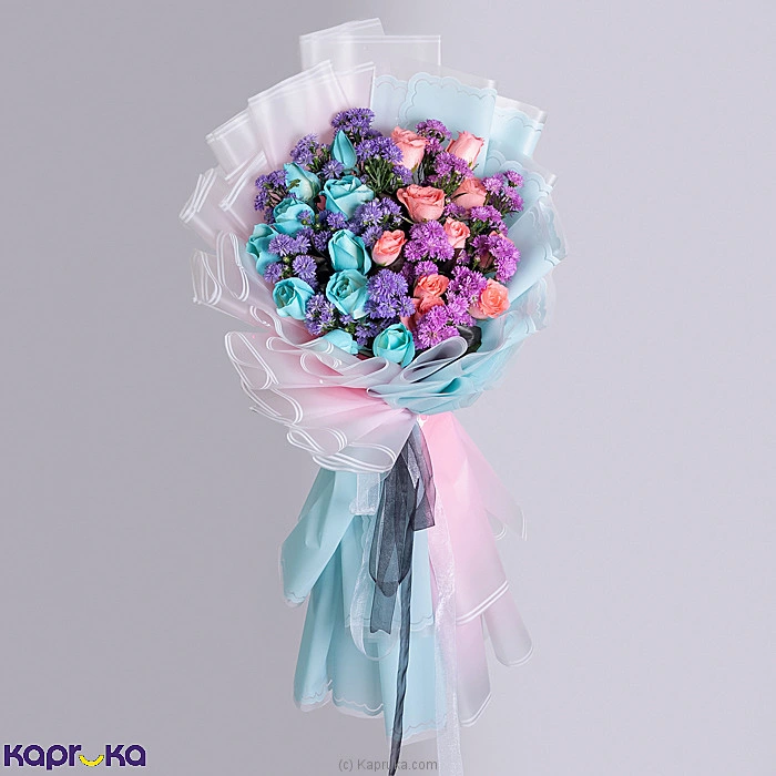 Flowers flowers00t1965 in Sri Lanka