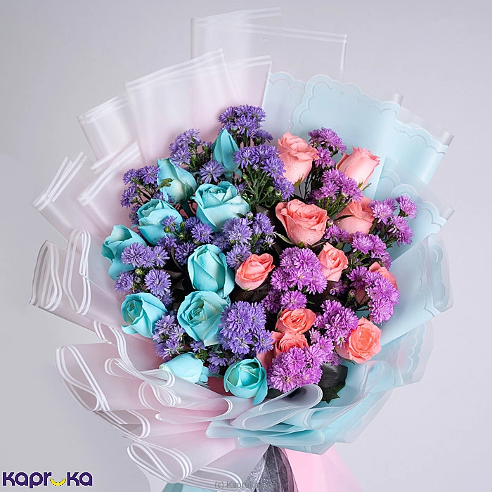 Flowers flowers00t1965 in Sri Lanka