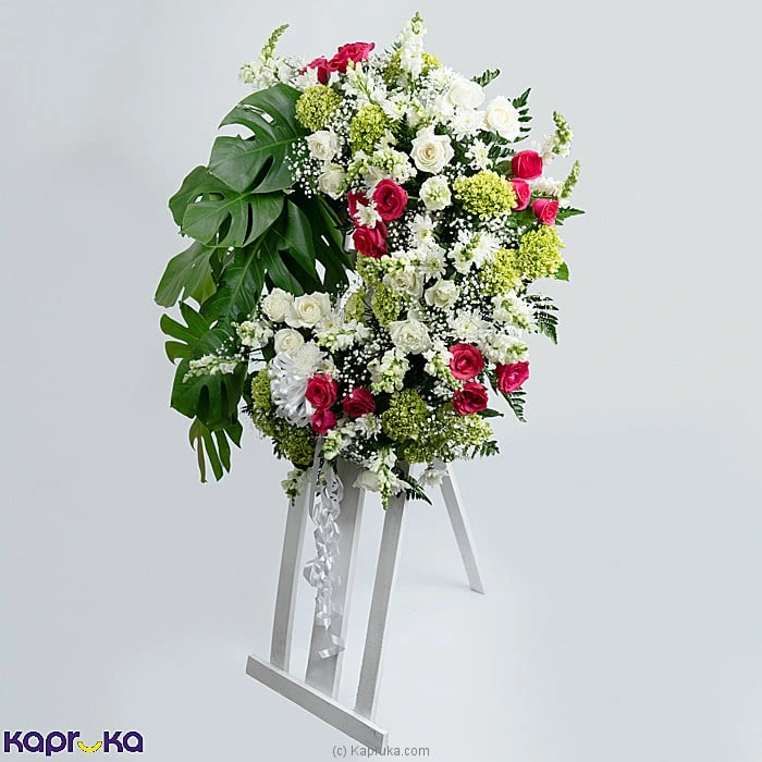 Flowers flowers00t1966 in Sri Lanka