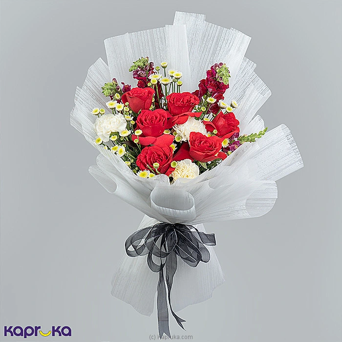 Flowers flowers00t1968 in Sri Lanka