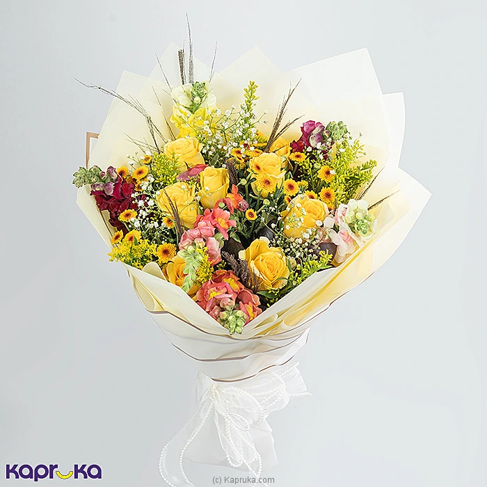 Flowers flowers00t1969 in Sri Lanka