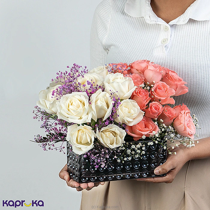 Flowers flowers00t1971 in Sri Lanka