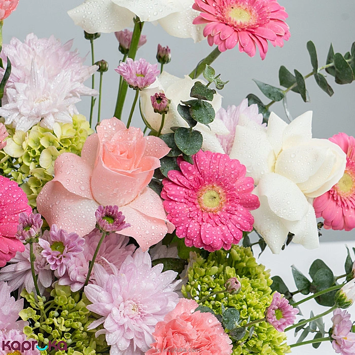 Flowers flowers00t1972 in Sri Lanka