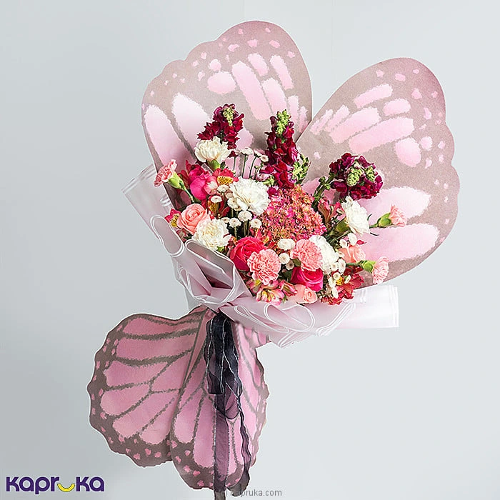 Flowers flowers00t1973 in Sri Lanka