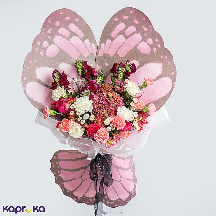 Flowers flowers00t1973 in Sri Lanka