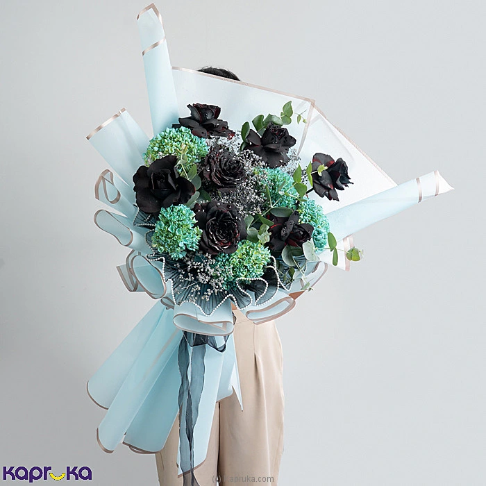 Flowers flowers00t1974 in Sri Lanka