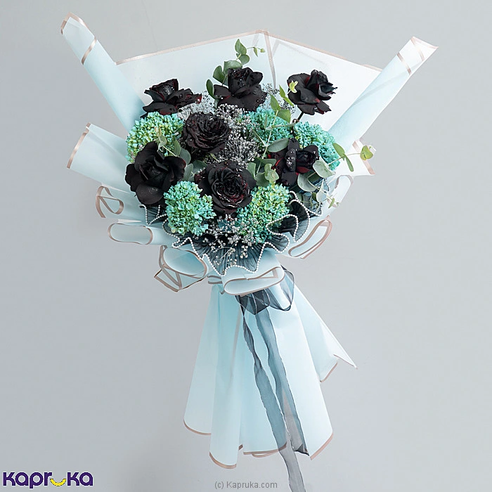 Flowers flowers00t1974 in Sri Lanka