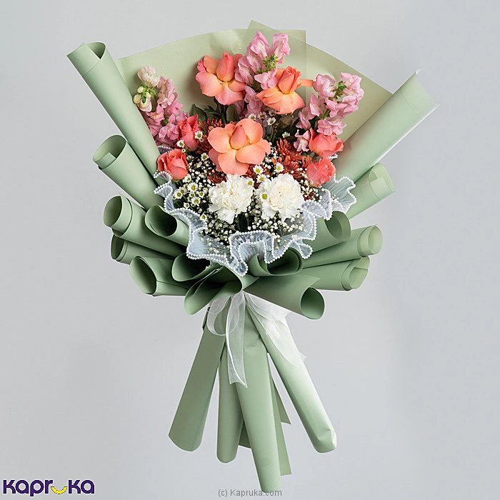 Flowers flowers00t1976 in Sri Lanka