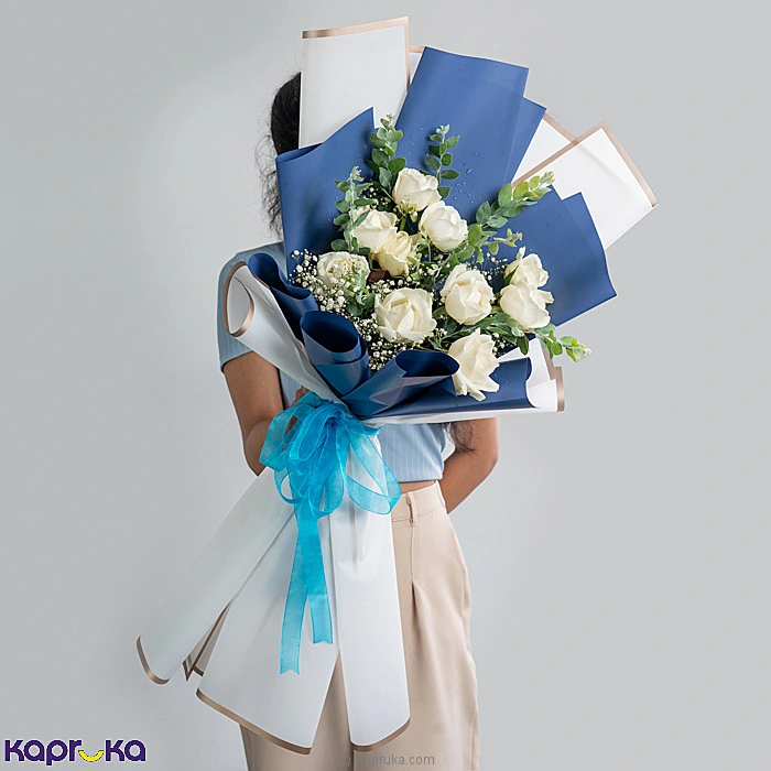 Flowers flowers00t1978 in Sri Lanka