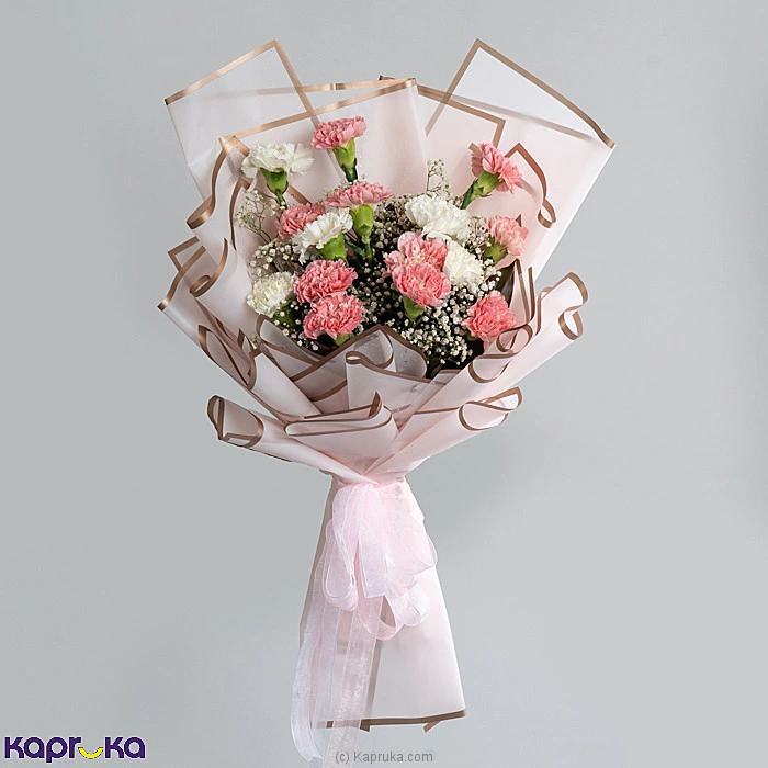 Flowers flowers00t1980 in Sri Lanka