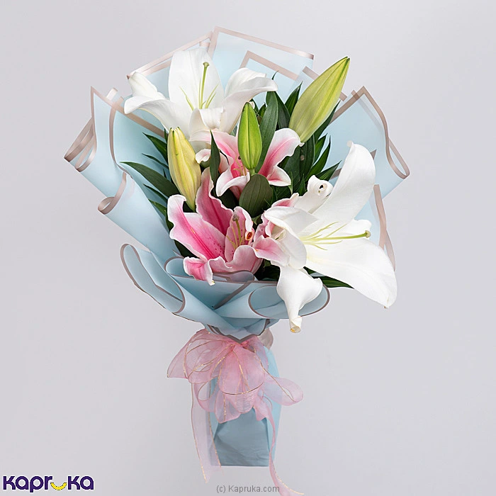 Flowers flowers00t1982 in Sri Lanka