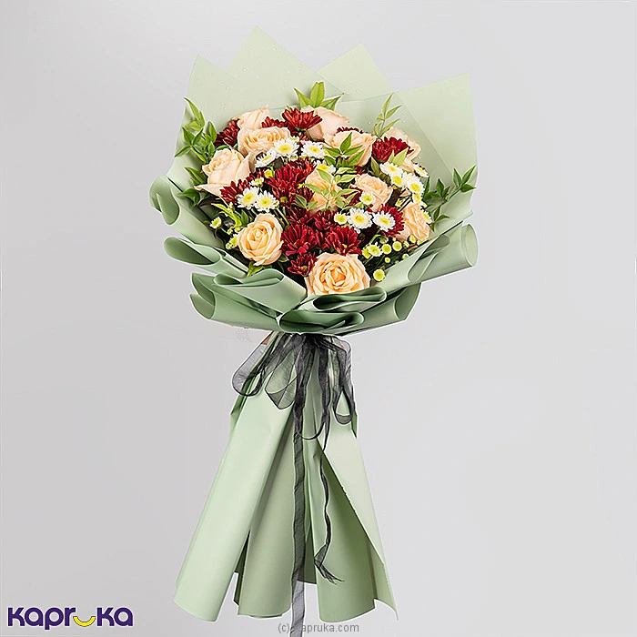 Flowers flowers00t1983 in Sri Lanka