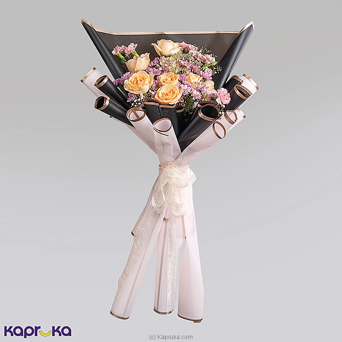 Flowers flowers00t1984 in Sri Lanka