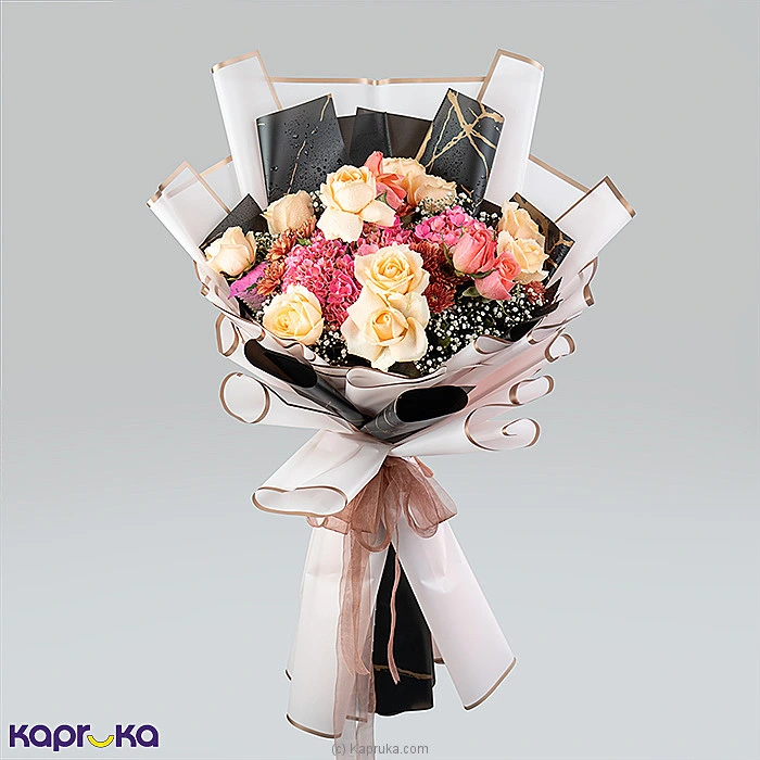 Flowers flowers00t1985 in Sri Lanka