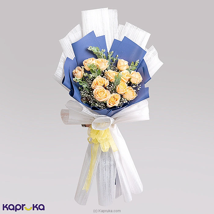 Flowers flowers00t1986 in Sri Lanka