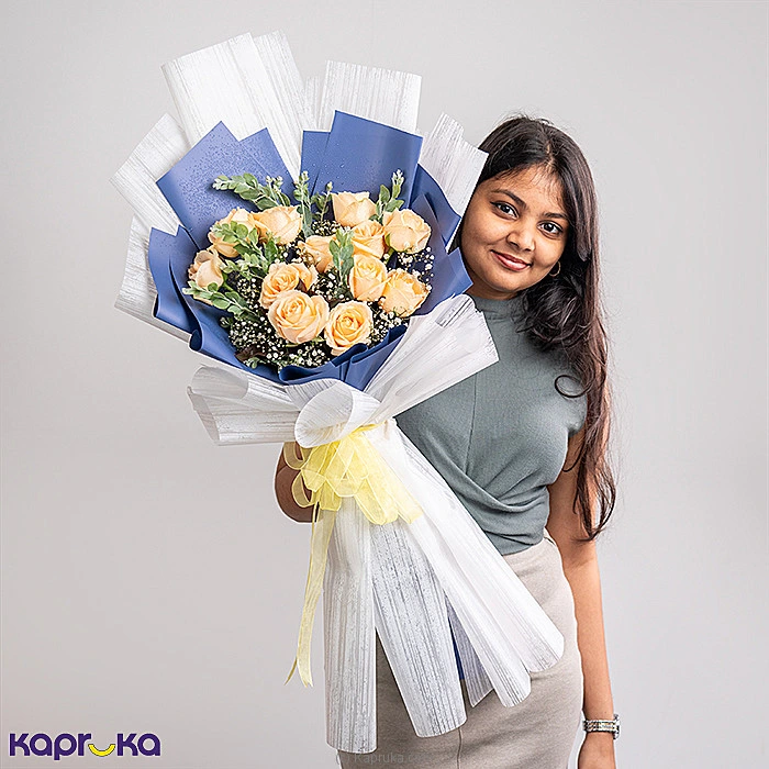 Flowers flowers00t1986 in Sri Lanka