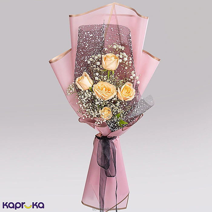 Flowers flowers00t1987 in Sri Lanka