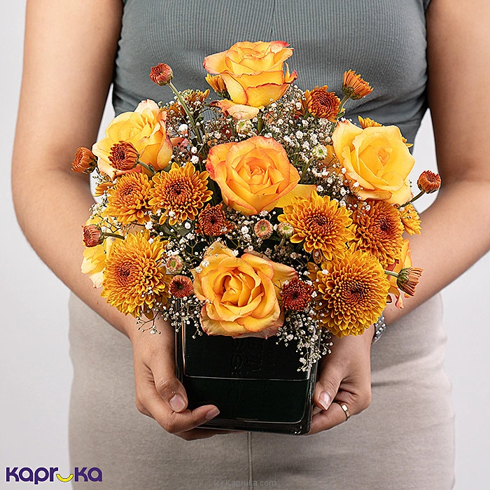 Flowers flowers00t1988 in Sri Lanka