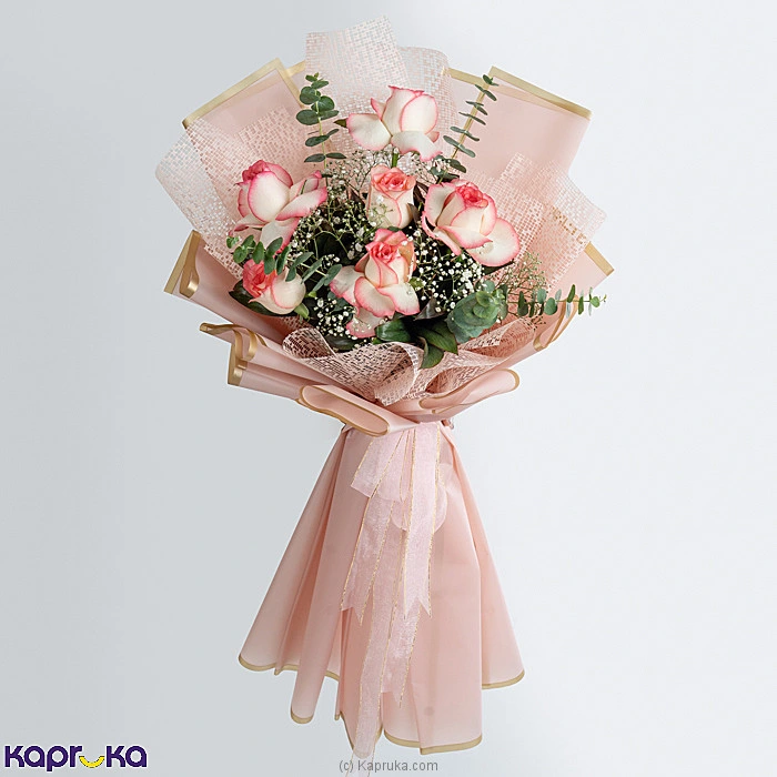 Flowers flowers00t1989 in Sri Lanka