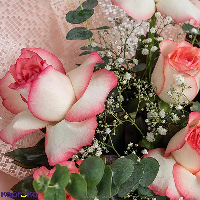 Flowers flowers00t1989 in Sri Lanka