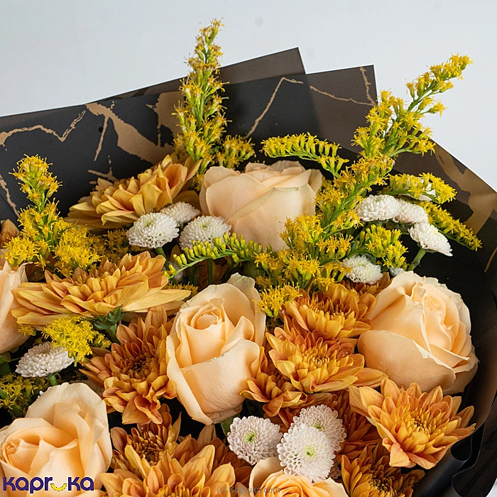 Flowers flowers00t1990 in Sri Lanka