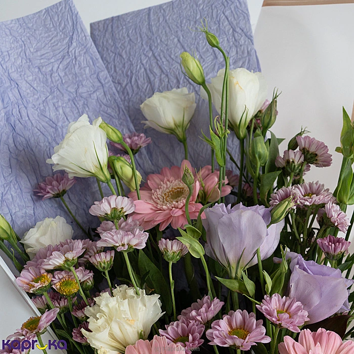 Flowers flowers00t1992 in Sri Lanka