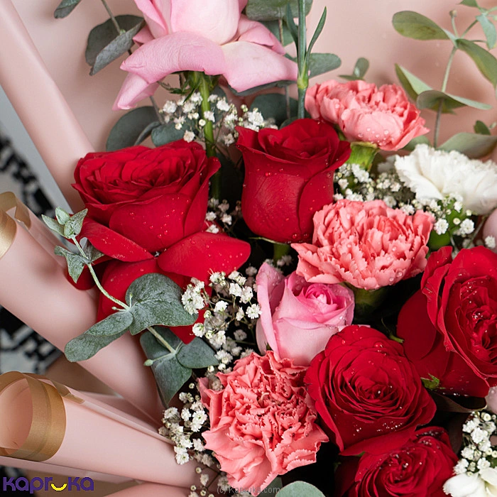 Flowers flowers00t1994 in Sri Lanka