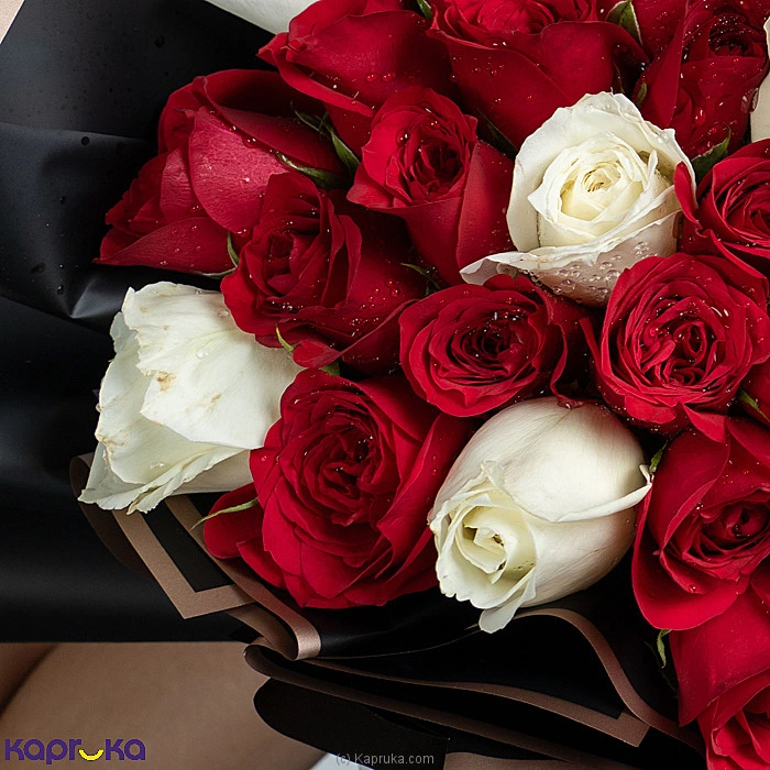 Flowers flowers00t1995 in Sri Lanka