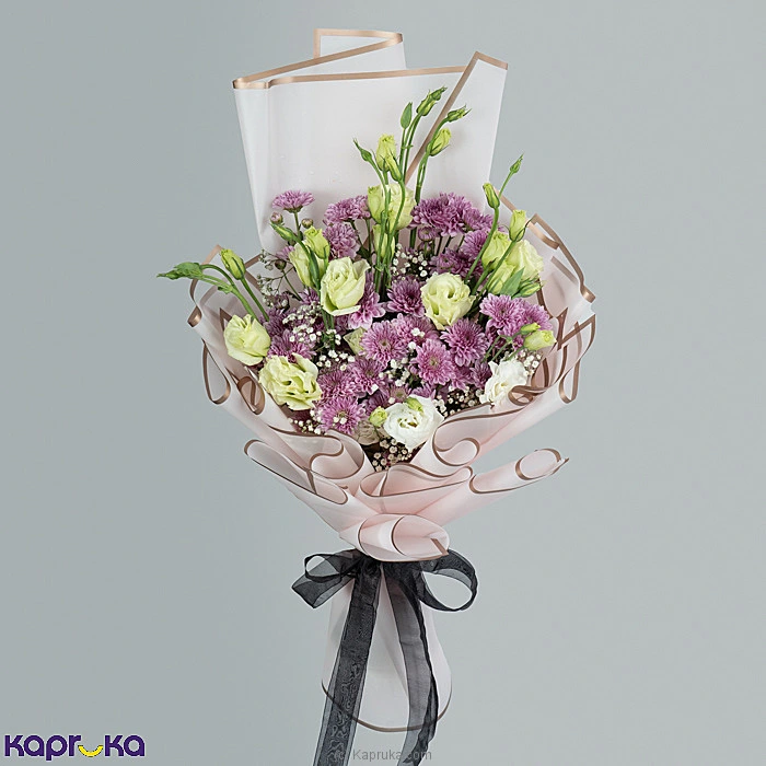 Flowers flowers00t1996 in Sri Lanka