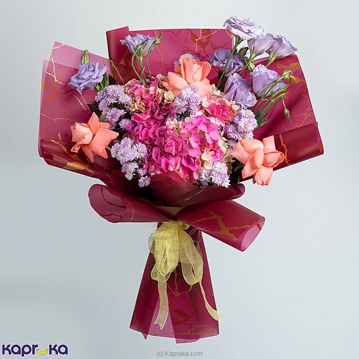 Flowers flowers00t1997 in Sri Lanka