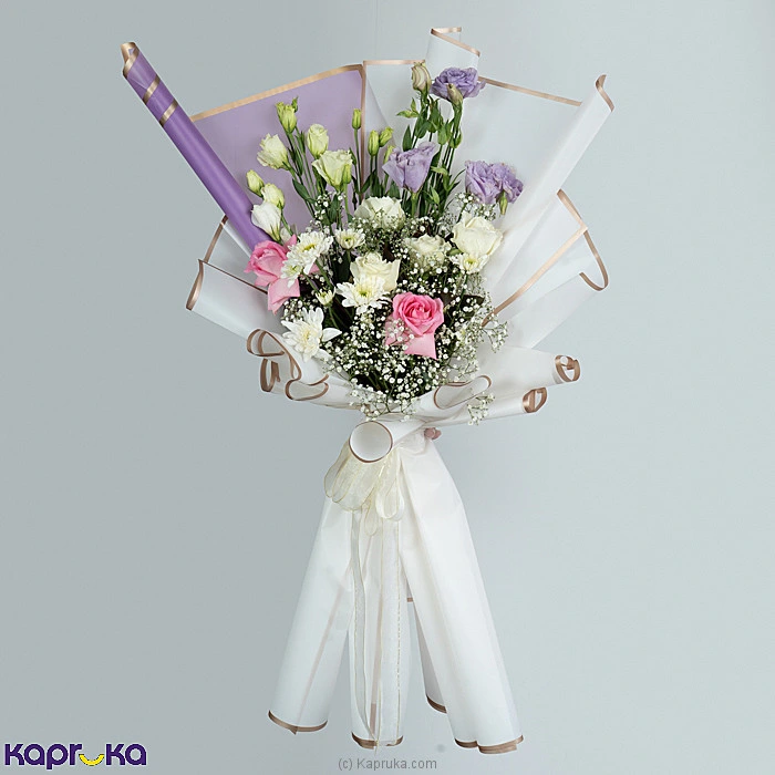 Flowers flowers00t1999 in Sri Lanka