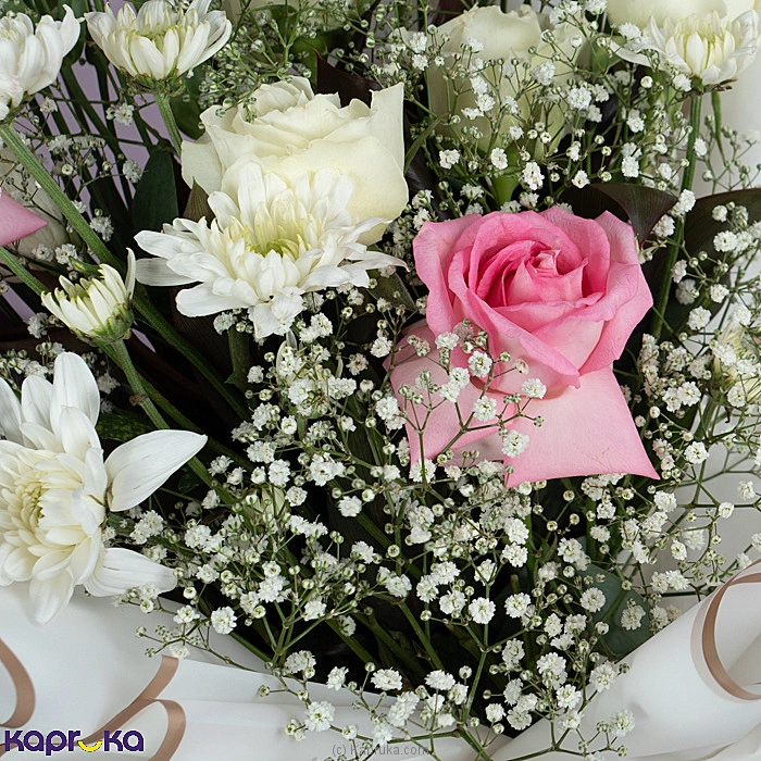 Flowers flowers00t1999 in Sri Lanka