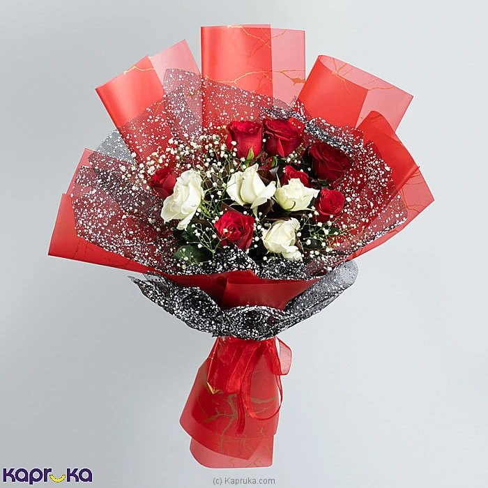 Flowers flowers00t2000 in Sri Lanka