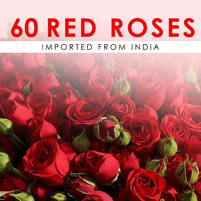 Flowers flowers00t2001 in Sri Lanka