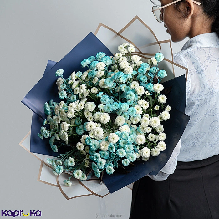 Flowers flowers00t2003 in Sri Lanka