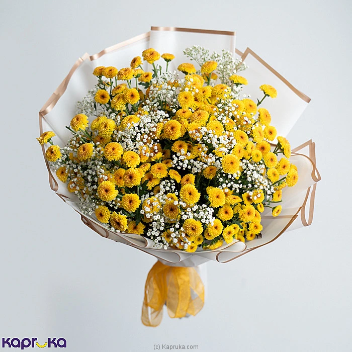 Flowers flowers00t2004 in Sri Lanka