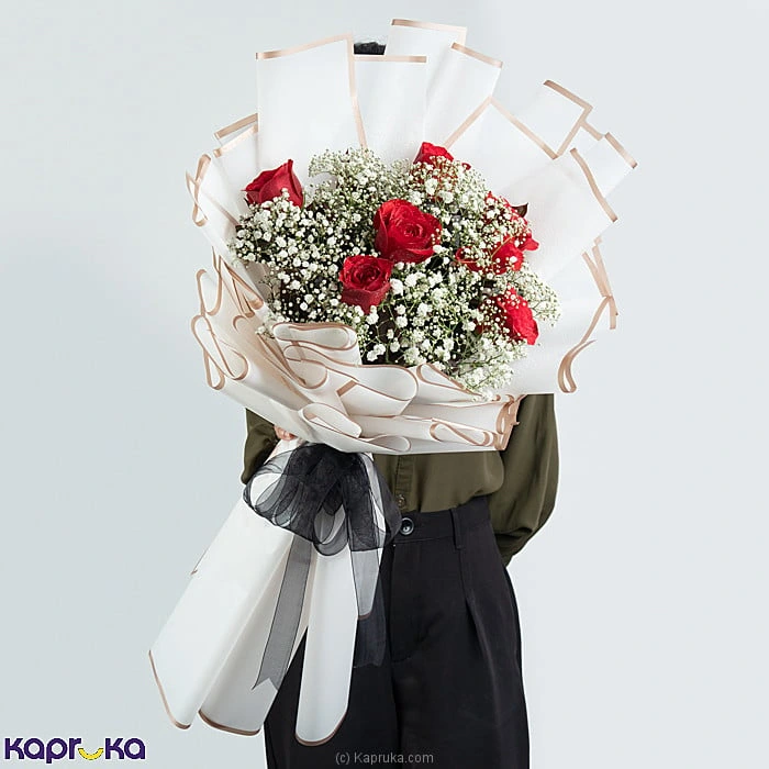 Flowers flowers00t2006 in Sri Lanka