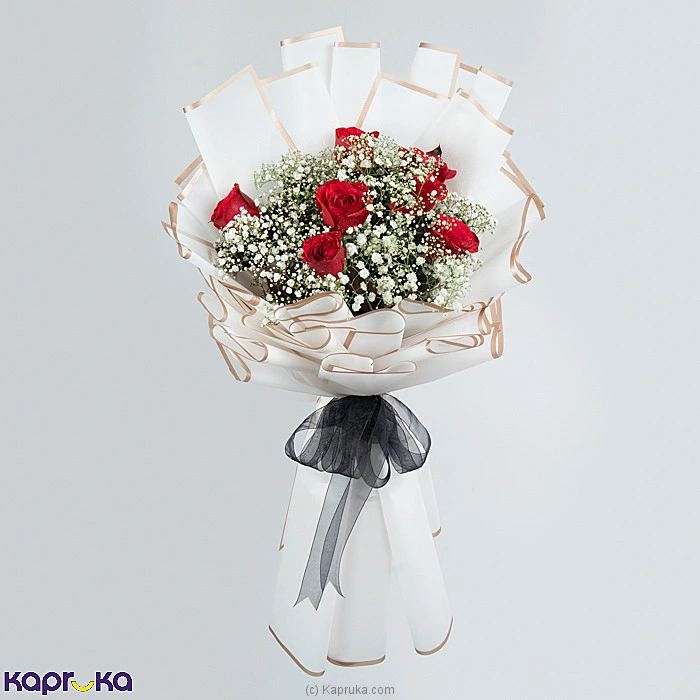 Flowers flowers00t2006 in Sri Lanka