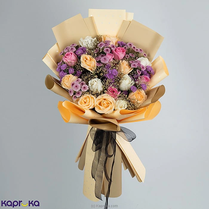 Flowers flowers00t2007 in Sri Lanka