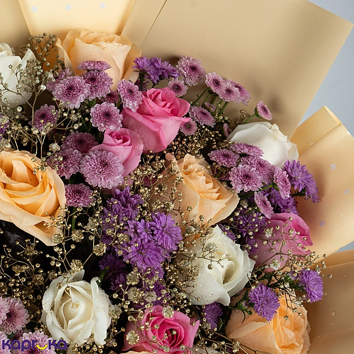 Flowers flowers00t2007 in Sri Lanka