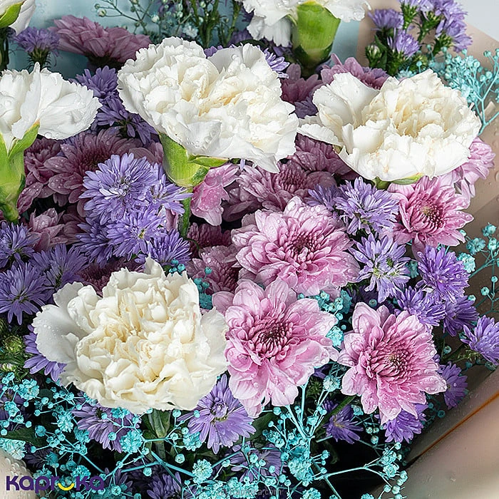 Flowers flowers00t2009 in Sri Lanka